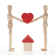 Image for article titled Attention, Strumpets: 'Shacking Up' Might Actually Lower Divorce Risk